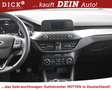Ford Focus Tur 1.5d Trend LED+SITZHZ+TEMP+MFL+PDC+AHK White - thumbnail 14