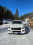 Mercedes-Benz ML 250 bt Premium 4matic auto White - thumbnail 5