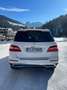 Mercedes-Benz ML 250 bt Premium 4matic auto White - thumbnail 3