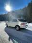 Mercedes-Benz ML 250 bt Premium 4matic auto White - thumbnail 4