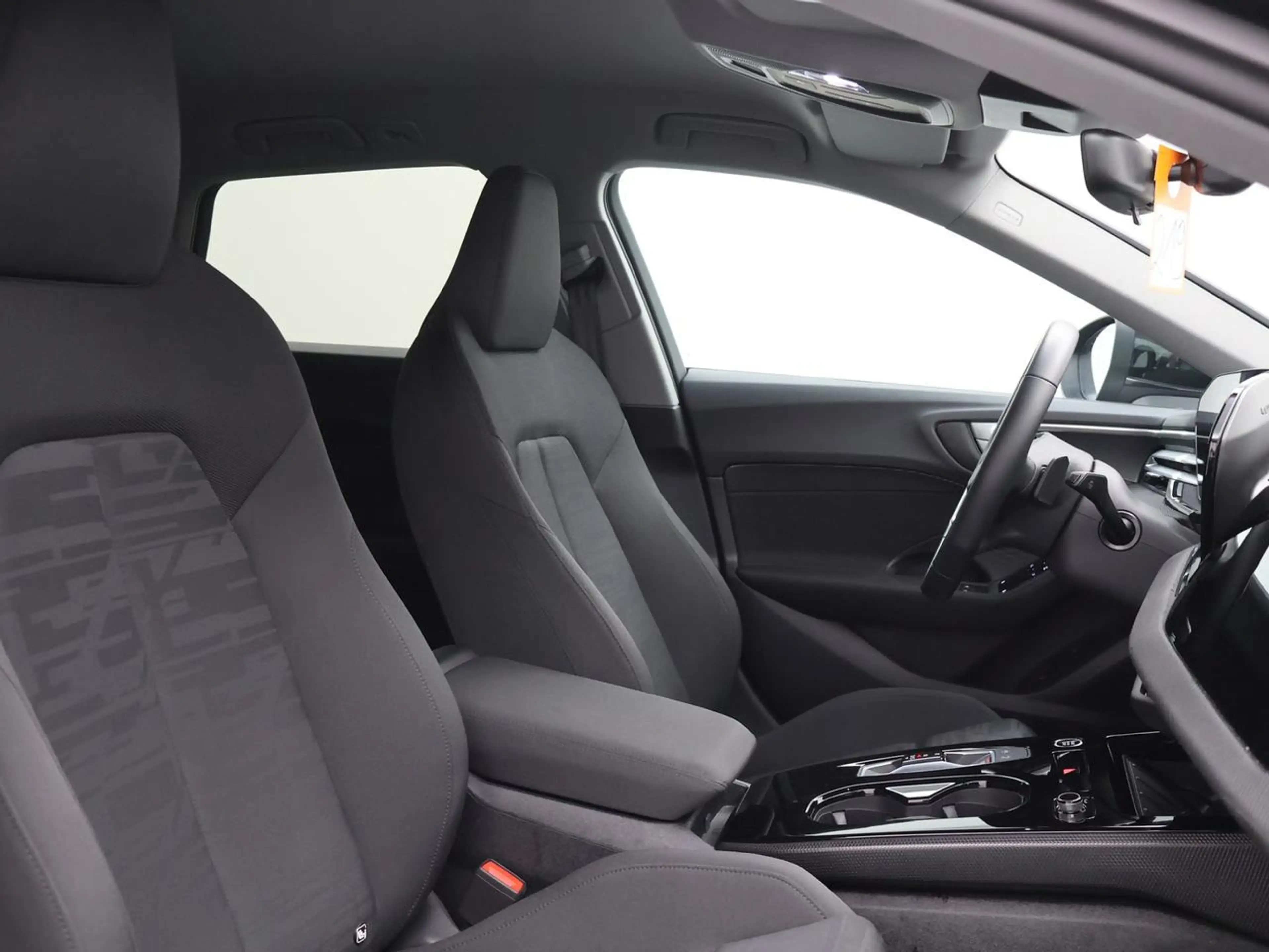 Audi A5 299PK 2.0TFSI QUATTRO Attraction *AUTOMAAT*CAMERA*ACC*PDC*NAVI*APP-CONNECT*AIRCO*ZETELVERWARMING*...* — photo 10