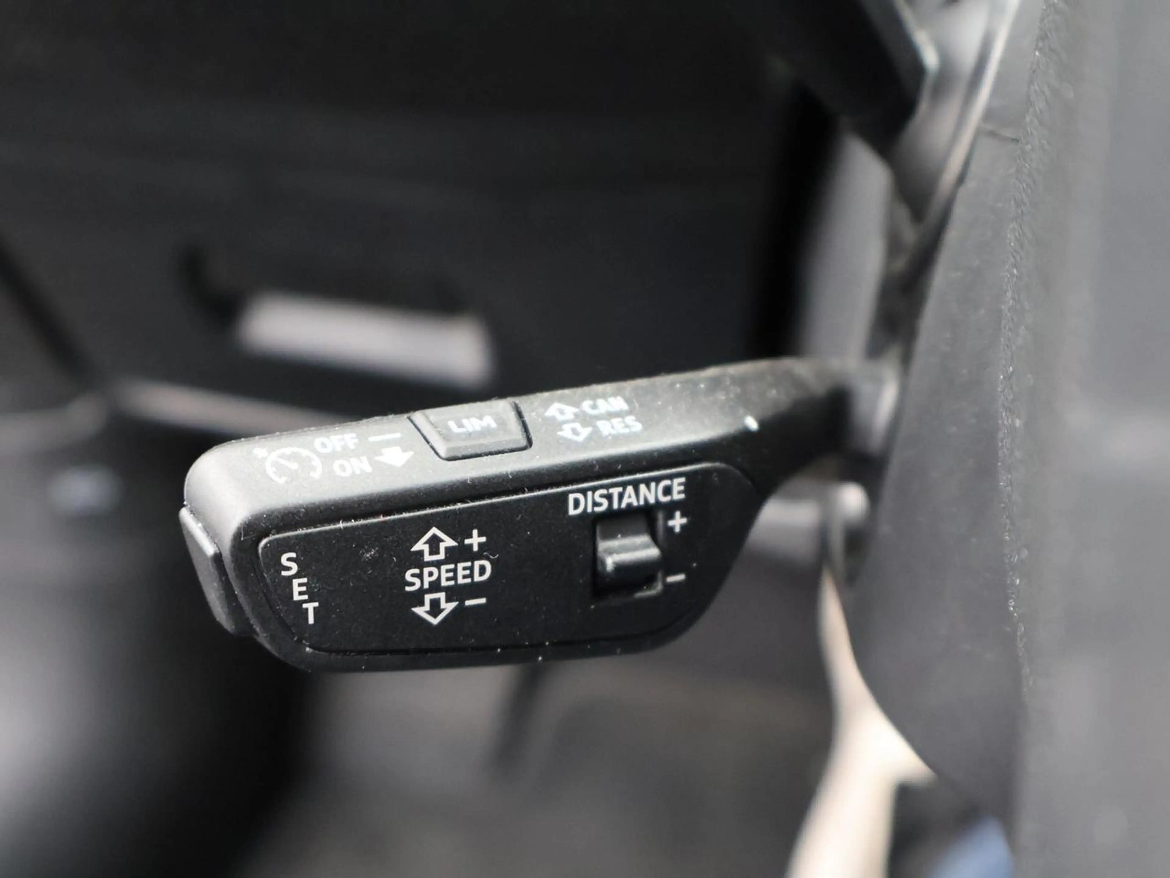 Audi A5 299PK 2.0TFSI QUATTRO Attraction *AUTOMAAT*CAMERA*ACC*PDC*NAVI*APP-CONNECT*AIRCO*ZETELVERWARMING*...* — photo 13