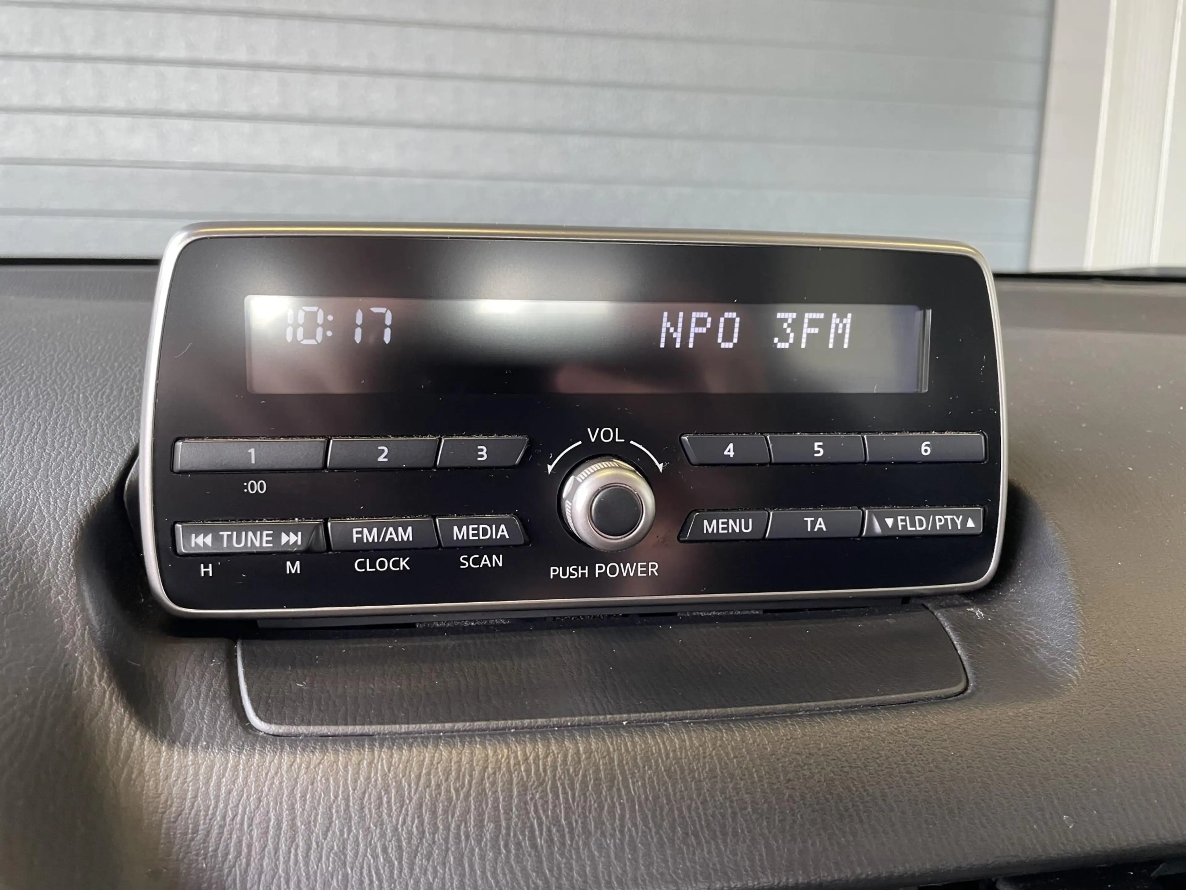 Mazda 2 1.5 Skyactiv-G S | Airco | Cruise Control | All-in — photo 11