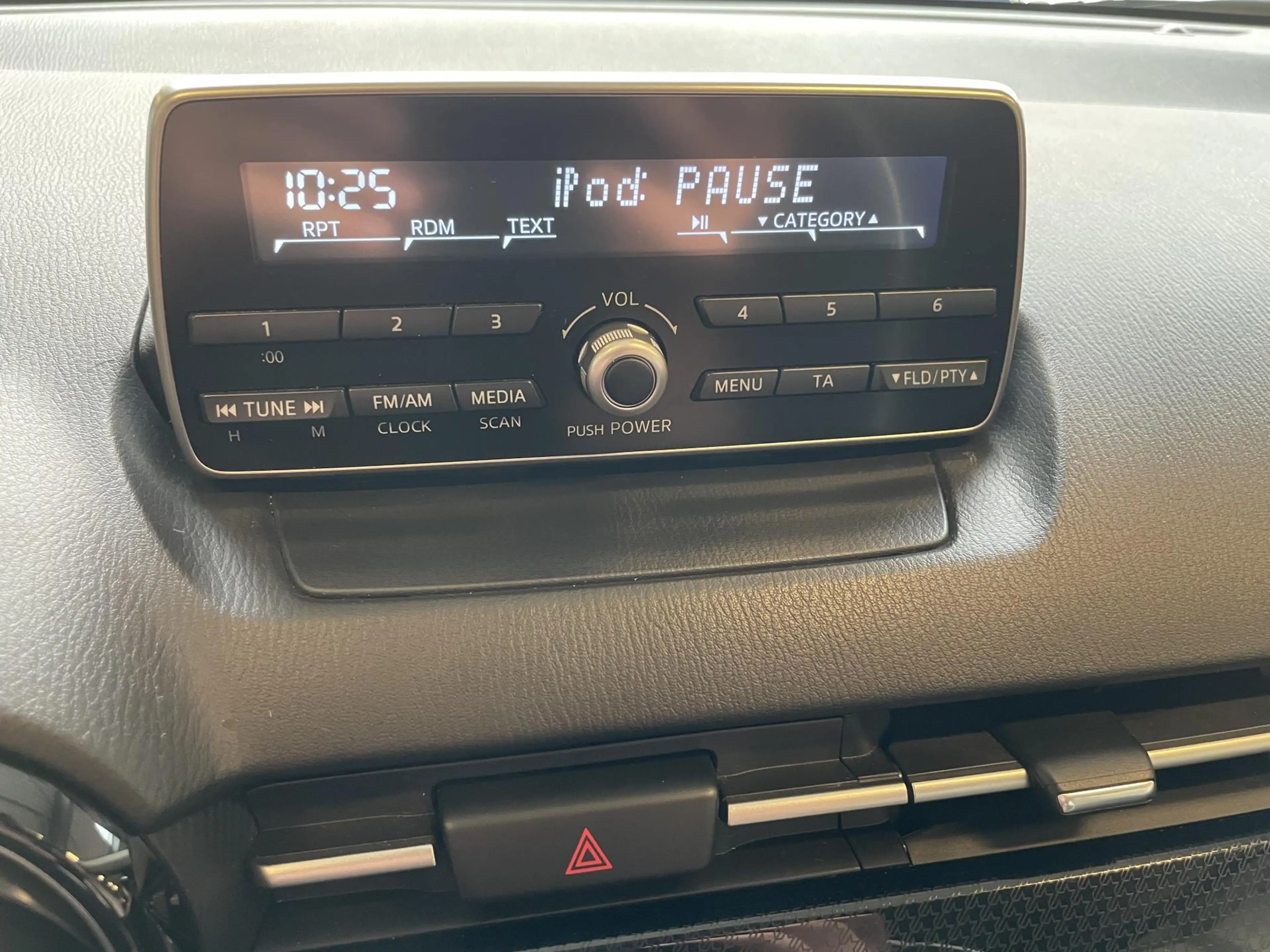 Mazda 2 1.5 Skyactiv-G S | Airco | Cruise Control | All-in — photo 12