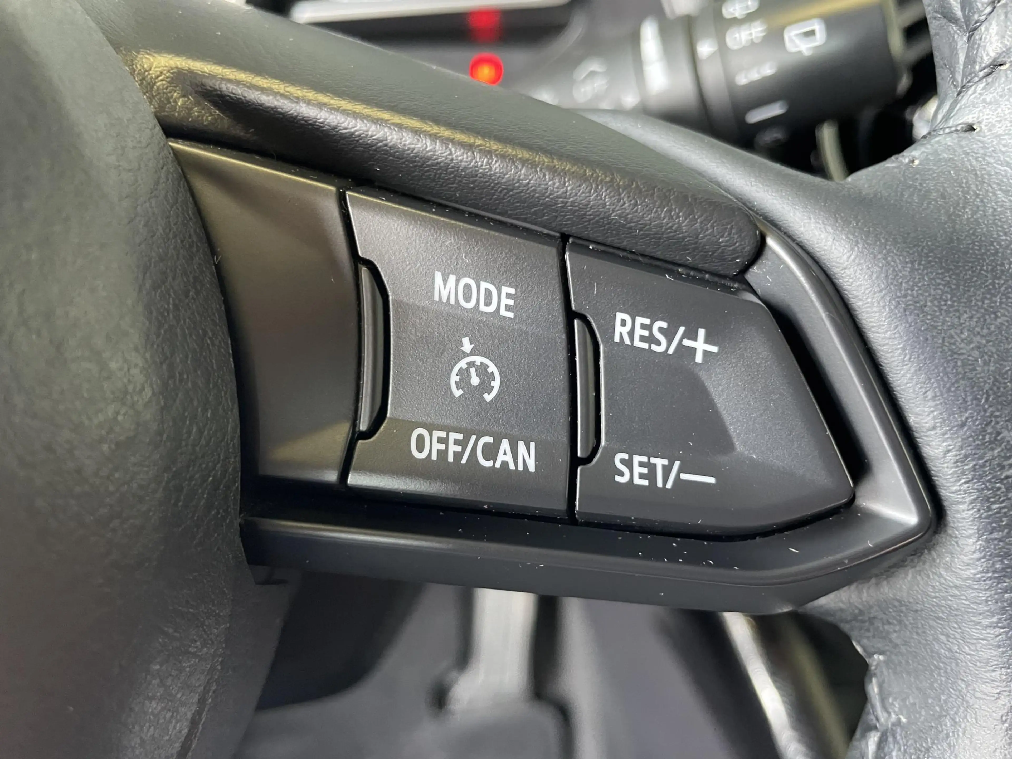 Mazda 2 1.5 Skyactiv-G S | Airco | Cruise Control | All-in — photo 9