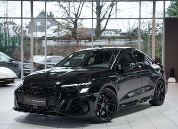 Limousine q. *1.H *19 *Schale *Pano *RS-AGA