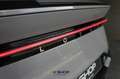 Lotus Eletre 450 S-Carbon-Virt. Spiegels-360°- 97.4% SOH Argent - thumbnail 29