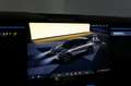 Lotus Eletre 450 S-Carbon-Virt. Spiegels-360°- 97.4% SOH Argent - thumbnail 22