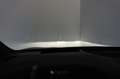 Lotus Eletre 450 S-Carbon-Virt. Spiegels-360°- 97.4% SOH Argent - thumbnail 25