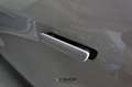 Lotus Eletre 450 S-Carbon-Virt. Spiegels-360°- 97.4% SOH Argent - thumbnail 26