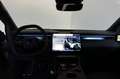 Lotus Eletre 450 S-Carbon-Virt. Spiegels-360°- 97.4% SOH Argent - thumbnail 17