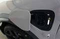 Lotus Eletre 450 S-Carbon-Virt. Spiegels-360°- 97.4% SOH Argent - thumbnail 27