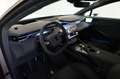 Lotus Eletre 450 S-Carbon-Virt. Spiegels-360°- 97.4% SOH Argent - thumbnail 13