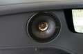 Lotus Eletre 450 S-Carbon-Virt. Spiegels-360°- 97.4% SOH Argent - thumbnail 16