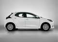 Toyota Yaris 1.5 Hybrid Active Blanc - thumbnail 15