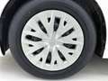 Toyota Yaris 1.5 Hybrid Active Blanc - thumbnail 36