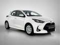 Toyota Yaris 1.5 Hybrid Active Blanc - thumbnail 16