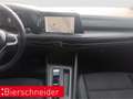 Volkswagen Golf 8 1.4 TSI eHybrid DSG STANDHZG PANO NAVI Weiß - thumbnail 15