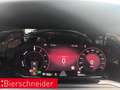 Volkswagen Golf 8 1.4 TSI eHybrid DSG STANDHZG PANO NAVI Weiß - thumbnail 11
