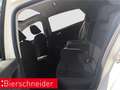 Volkswagen Golf 8 1.4 TSI eHybrid DSG STANDHZG PANO NAVI Weiß - thumbnail 18