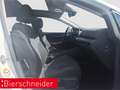Volkswagen Golf 8 1.4 TSI eHybrid DSG STANDHZG PANO NAVI Weiß - thumbnail 13