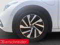 Volkswagen Golf 8 1.4 TSI eHybrid DSG STANDHZG PANO NAVI Weiß - thumbnail 3