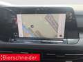 Volkswagen Golf 8 1.4 TSI eHybrid DSG STANDHZG PANO NAVI Weiß - thumbnail 16