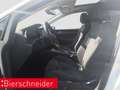 Volkswagen Golf 8 1.4 TSI eHybrid DSG STANDHZG PANO NAVI Weiß - thumbnail 12