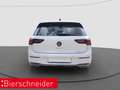 Volkswagen Golf 8 1.4 TSI eHybrid DSG STANDHZG PANO NAVI Weiß - thumbnail 20