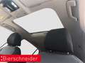 Volkswagen Golf 8 1.4 TSI eHybrid DSG STANDHZG PANO NAVI Weiß - thumbnail 21