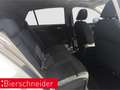 Volkswagen Golf 8 1.4 TSI eHybrid DSG STANDHZG PANO NAVI Weiß - thumbnail 17