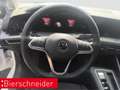Volkswagen Golf 8 1.4 TSI eHybrid DSG STANDHZG PANO NAVI Weiß - thumbnail 10