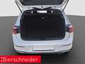 Volkswagen Golf 8 1.4 TSI eHybrid DSG STANDHZG PANO NAVI Weiß - thumbnail 19