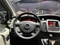 Opel Vivaro 2.0 CDTI 114ch Bleu - thumbnail 13