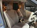 Opel Vivaro 2.0 CDTI 114ch Bleu - thumbnail 9