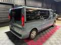 Opel Vivaro 2.0 CDTI 114ch Bleu - thumbnail 3