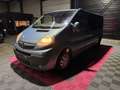 Opel Vivaro 2.0 CDTI 114ch Bleu - thumbnail 5