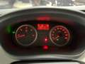 Opel Vivaro 2.0 CDTI 114ch Bleu - thumbnail 14