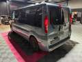 Opel Vivaro 2.0 CDTI 114ch Bleu - thumbnail 4
