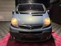Opel Vivaro 2.0 CDTI 114ch Bleu - thumbnail 7