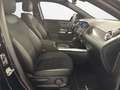 Mercedes-Benz EQA 300 4M AMG  *Night*Totwinkel*AHK*Easyp.* Noir - thumbnail 21