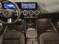 Mercedes-Benz EQA 300 4M AMG  *Night*Totwinkel*AHK*Easyp.* Noir - thumbnail 15