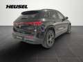 Mercedes-Benz EQA 300 4M AMG  *Night*Totwinkel*AHK*Easyp.* Noir - thumbnail 5