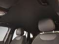 Mercedes-Benz EQA 300 4M AMG  *Night*Totwinkel*AHK*Easyp.* Noir - thumbnail 17