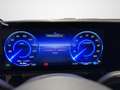 Mercedes-Benz EQA 300 4M AMG  *Night*Totwinkel*AHK*Easyp.* Noir - thumbnail 14