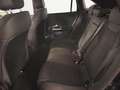 Mercedes-Benz EQA 300 4M AMG  *Night*Totwinkel*AHK*Easyp.* Noir - thumbnail 10