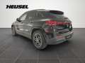 Mercedes-Benz EQA 300 4M AMG  *Night*Totwinkel*AHK*Easyp.* Noir - thumbnail 7