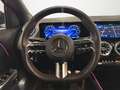 Mercedes-Benz EQA 300 4M AMG  *Night*Totwinkel*AHK*Easyp.* Noir - thumbnail 12