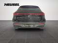 Mercedes-Benz EQA 300 4M AMG  *Night*Totwinkel*AHK*Easyp.* Noir - thumbnail 6
