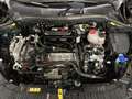 Mercedes-Benz EQA 300 4M AMG  *Night*Totwinkel*AHK*Easyp.* Noir - thumbnail 20